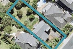 16 De Luen Avenue, Tindalls Beach, Whangaparaoa