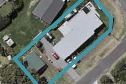 43 Ngapaki Street, Waikanae Beach, Waikanae
