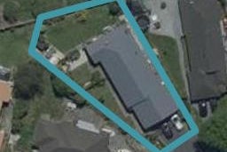 47 Kedleston Drive, Avonhead, Christchurch