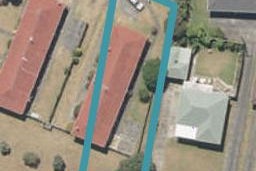 189 Parsons Street, Tawhero, Whanganui