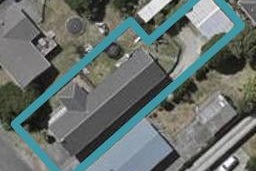 69B Donovan Road, Paraparaumu Beach, Paraparaumu
