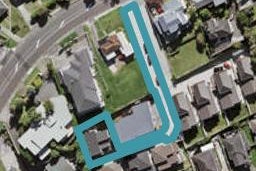 302D Hillsborough Road, Hillsborough, Auckland