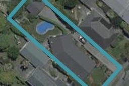 9 Roydvale Avenue, Burnside, Christchurch