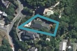 88 Korokoro Road, Korokoro, Lower Hutt