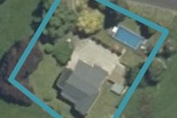 30 Mangarino Street, Te Kuiti