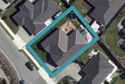 9 Fallow Place, Richmond, Richmond