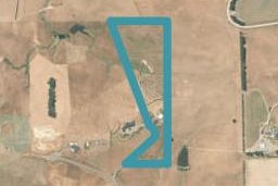 120 Cheviot Heights, Cheviot, Cheviot