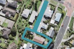 26 Kelwyn Road, Kelston, Auckland