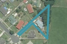 11 Fergusson Street, Huntly, Huntly