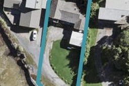 569 Weymouth Road, Weymouth, Auckland