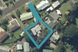 21 Philip Street, Putaruru