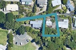 24 Coach Drive, Otumoetai, Tauranga
