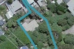 25 Holloway Road, Aro Valley, Wellington