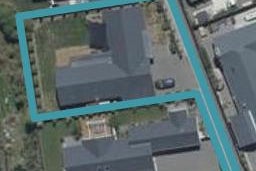 26 Timberlands Terrace, Parklands, Christchurch