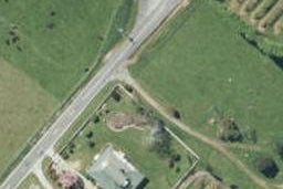 91 Long Plain Road, Tākaka
