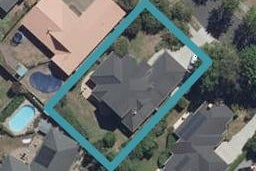 21 Grosvenor Place, Rototuna, Hamilton