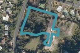8 Saint Marys Place, ONERAHI, WHANGAREI