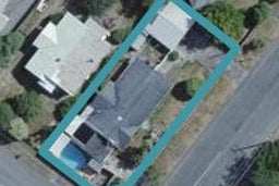 44 Taverner Street, Carterton