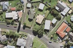8 Humphreys Place, Mangere, Auckland