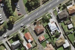 63 Favona Road, Favona, Auckland
