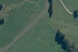 337 Paratu Road, Richmond Downs, Richmond Downs