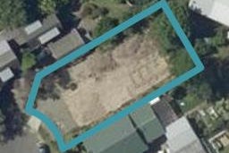 18 Karaka Street, Hokowhitu, Palmerston North 