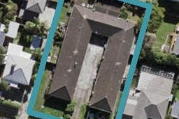7/96 Mount Smart Road, Onehunga, Auckland