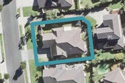 1/17 Anchorite Way, Red Beach, Red Beach