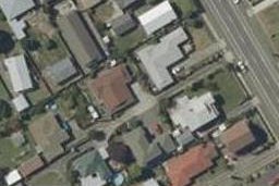12A Wood Street, Takaro, Palmerston North