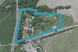 369 Hanmer Springs Road, Hanmer Springs, Hanmer Springs