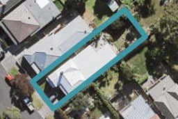 21 Elgin Street, Grey Lynn, Auckland