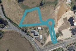 7 Pukatea Lane, Rotokauri, Hamilton