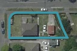60 Rowcliffe Crescent, Avonside, Christchurch