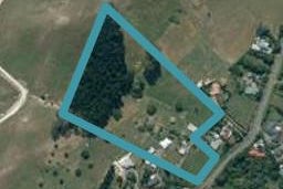 38 Abbotsford Road, Waipawa, Waipawa