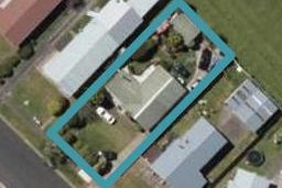 53 Heretaunga Street, Tikipunga, Whangarei