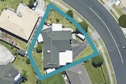 128 Cheyne Road, Pyes Pa, Tauranga