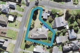 3 Alice Street, Riverhead, Riverhead