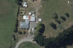 75 London Street, Kimbolton, Kimbolton