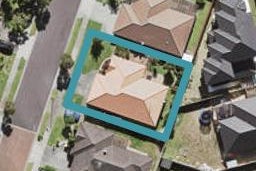 41 Richfield Crescent, Westgate, Auckland