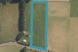 48 Crawford Road, MATAURA, Mataura