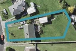 9 Plymouth Crescent, Bayswater, Auckland