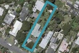 43 Ocean Road, Paekakariki, Paekakariki