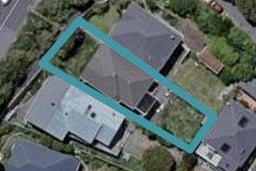68 Kainui Road, Hataitai, Wellington