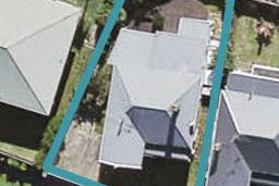 3 Western Springs Road, Morningside, Auckland