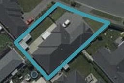 36 Sioux Avenue, Wigram, Christchurch