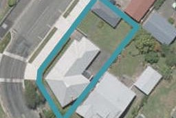 66 Nelson Street, Whanganui, Whanganui