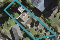 37 Konini Road, Greenlane, Auckland