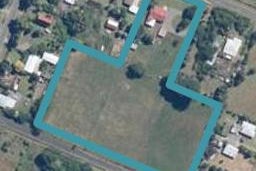 8 Humphries Street, Frasertown, Wairoa