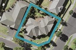 1 Nier Place, East Tamaki Heights, Auckland