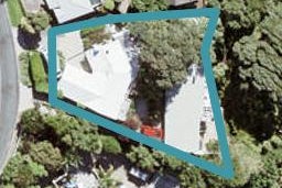 11 Swann Beach Road, Stanmore Bay, Whangaparaoa